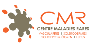 CMR.jpeg