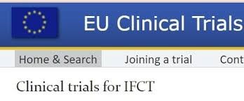 EUclinicaltrial.jpeg