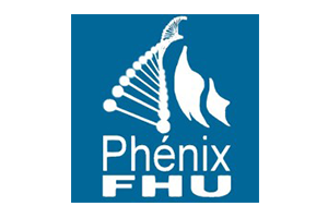 FHU PHENIX