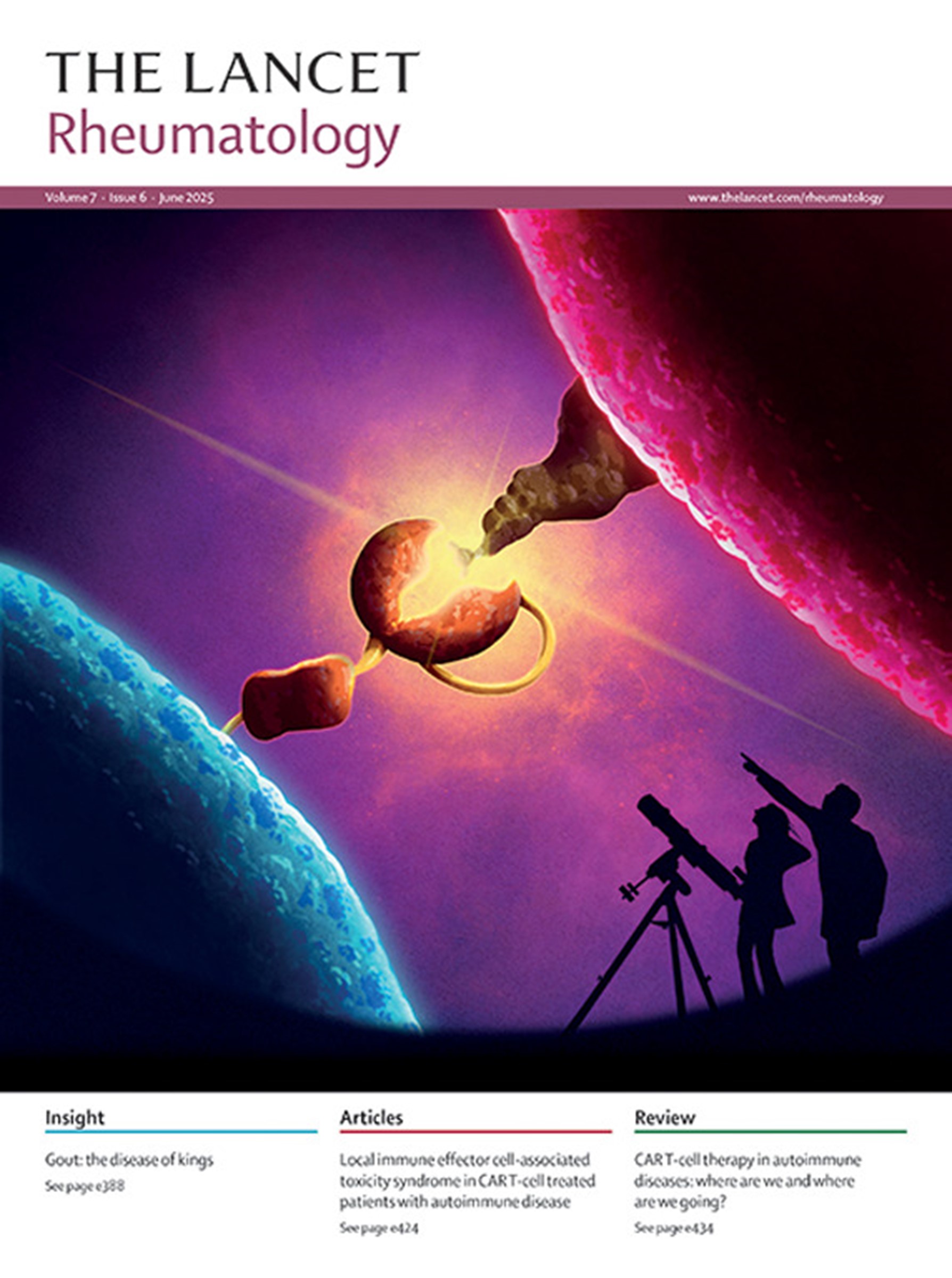 Intro Image