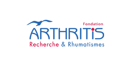 Fondation Arthritis