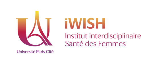 iWish.jpeg