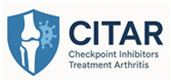 citar logo