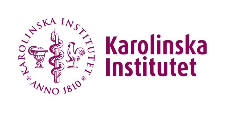 karolinka logo
