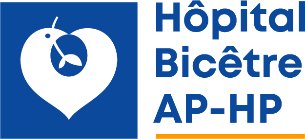 Nouveaux Arrivants Service Rhumato KB