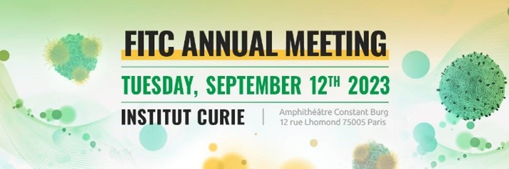 FITC Annual Meeting 12/09/2023﻿