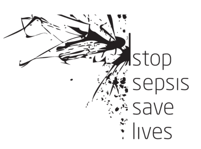 Journée mondiale de lutte contre le sepsis