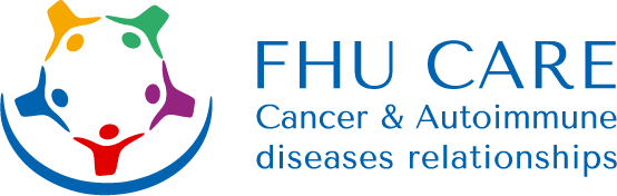 MAIN ACHIEVEMENTS & SIGNIFICANT ACTIONS 2020-2024