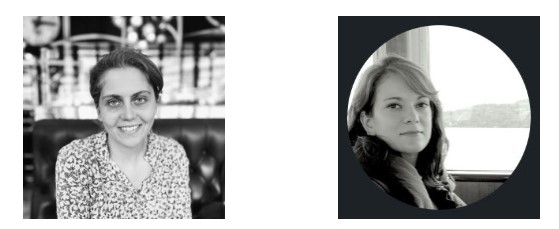 Changement de paradigme quant au rôle des macrophages dans l’immunité antitumorale – Marie ROBERT, Audrey PAOLETTI