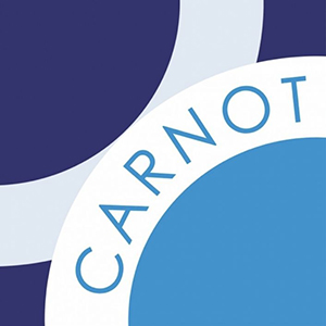 Institut Carnot
