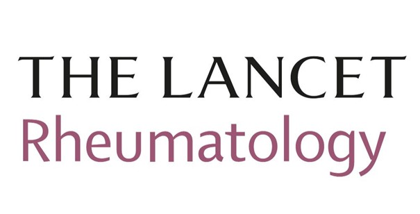 Podcast : Machine learning to classify the focus score and Sjögren’s disease