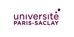 Paris Saclay