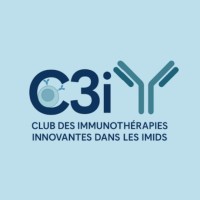Journée Scientifique C3i : L’odyssée de la déplétion B dans les maladies auto-immunes