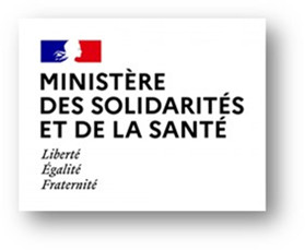 DGOS, AAP 2023 : PHRC-Interrégional, PHRC-N, PHRIP, PREPS, PRME, PHRC-K, PRT-K