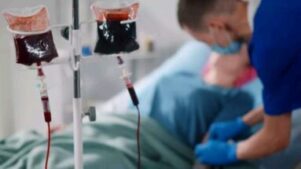 Rhumatologie & auto‑immunité : l’actualité en immunothérapie