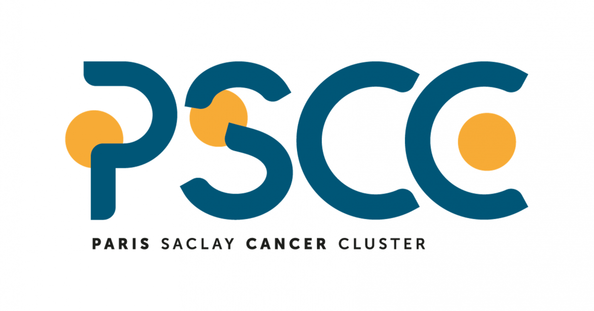 PSCC : Latest Breakthroughs in Immuno‑Oncology
