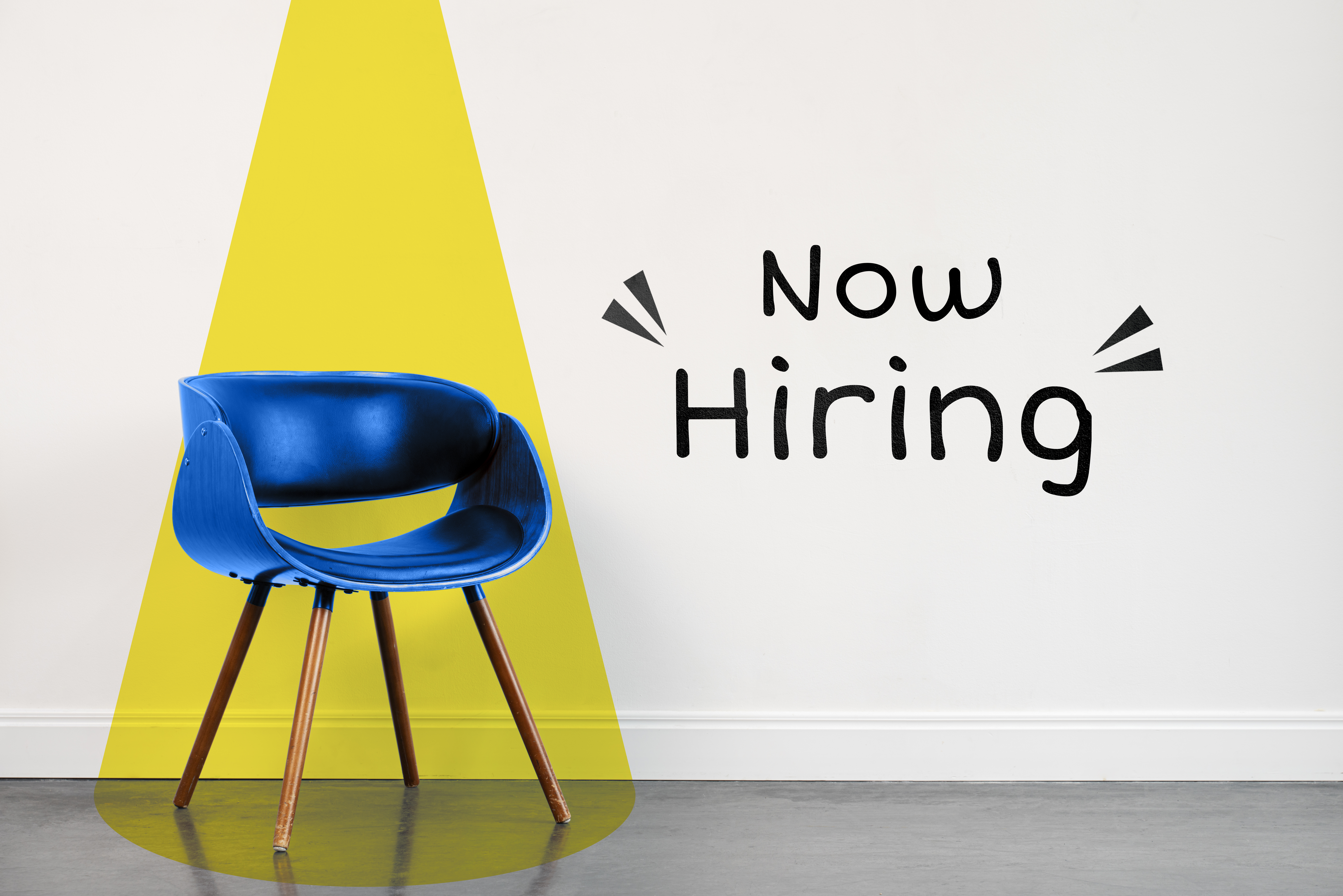 Open Positions : Postdoc CAR T / Bispecifics / Autoimmunity + Clinical Research Technician