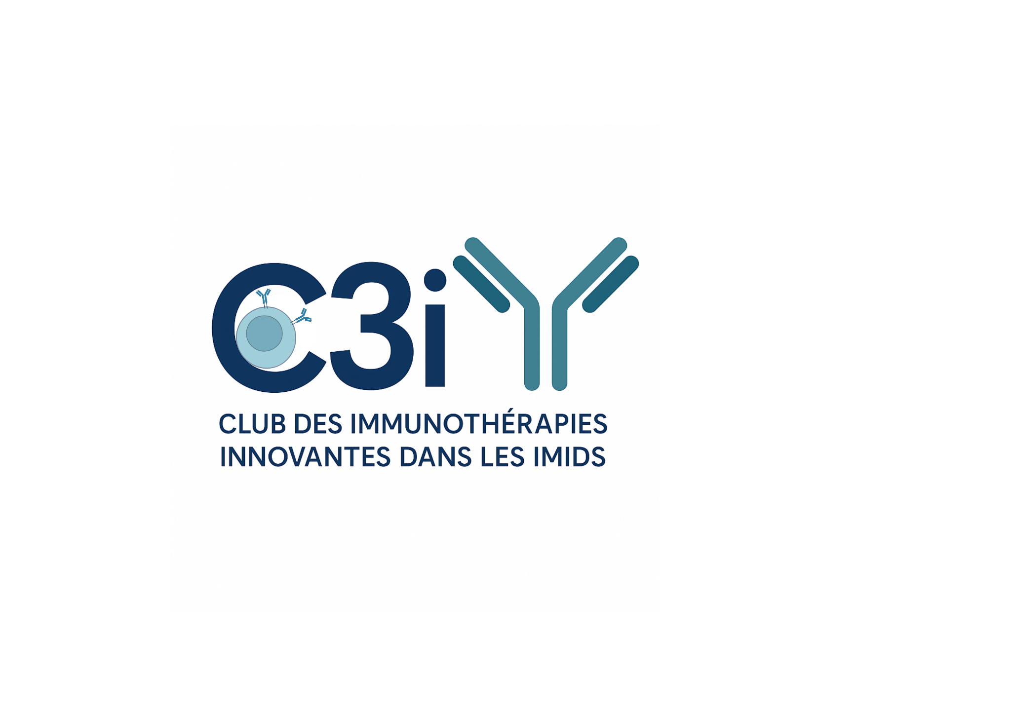 Découvrez le Club C3I : les immunothérapies innovantes au service des maladies auto-immunes
